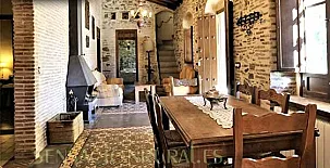 Paraiso del Hueznar 0011