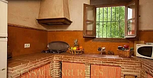 Paraiso del Hueznar 0012