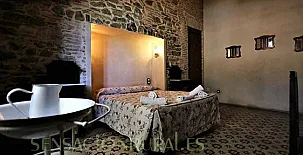 Paraiso del Hueznar 0013