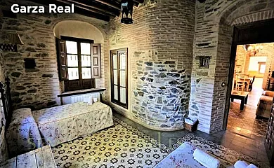 Paraiso del Hueznar en Cazalla de la Sierra (Sevilla) - Foto 14