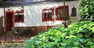 Paraiso del Hueznar 0017