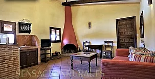 Paraiso del Hueznar 0018