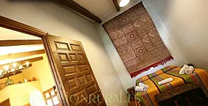 Paraiso del Hueznar 0020