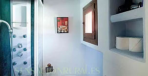 Paraiso del Hueznar 0021