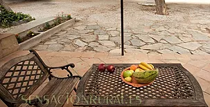 Paraiso del Hueznar 0022