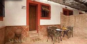 Paraiso del Hueznar 0023