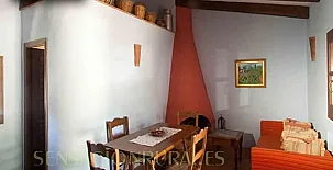 Paraiso del Hueznar 0024