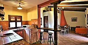 Paraiso del Hueznar 0025