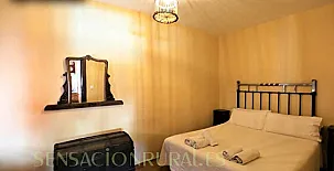 Paraiso del Hueznar 0026