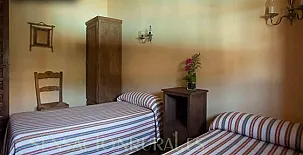 Paraiso del Hueznar 0028