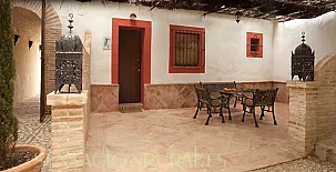 Paraiso del Hueznar 0030