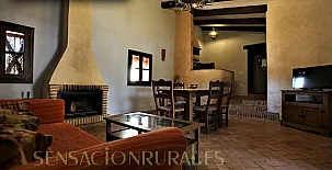 Paraiso del Hueznar 0031