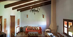 Paraiso del Hueznar 0032