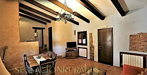 Paraiso del Hueznar 0033