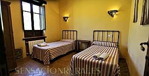 Paraiso del Hueznar 0035