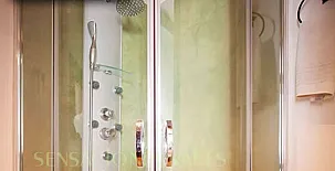 Paraiso del Hueznar 0037