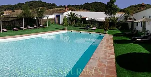 Paraiso del Hueznar 0038