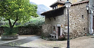 Ca´María Santa 002