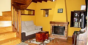 Ca´María Santa 003