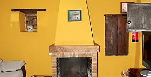 Ca´María Santa 004