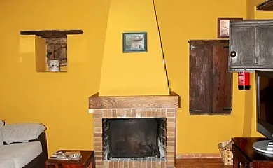 Ca´María Santa en Proaza (Asturias) - Foto 4