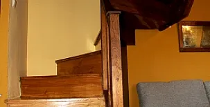 Ca´María Santa 005