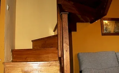 Ca´María Santa en Proaza (Asturias) - Foto 11