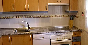 El Molino de Gredos 003