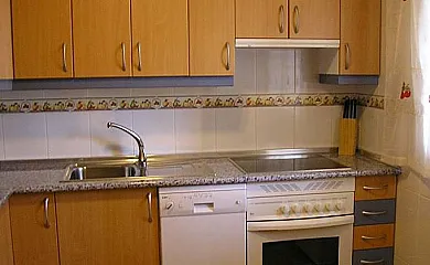 El Molino de Gredos en Navaluenga (Ávila) - Foto 3