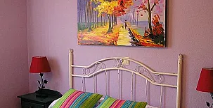 El Molino de Gredos 005