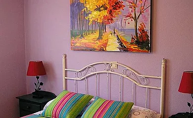 El Molino de Gredos en Navaluenga (Ávila) - Foto 5