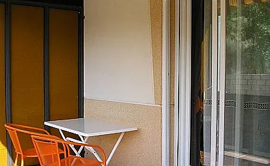 El Molino de Gredos en Navaluenga (Ávila) - Foto 4