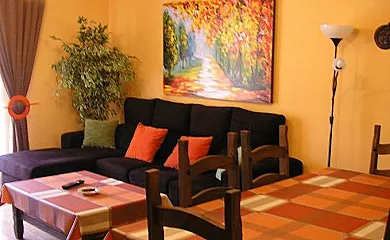 El Molino de Gredos en Navaluenga (Ávila) - Foto 1