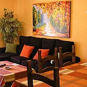 El Molino de Gredos 001