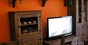 El Molino de Gredos 002