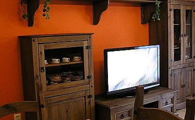 El Molino de Gredos en Navaluenga (Ávila) - Foto 2