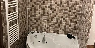 Las Viñas I y II 002