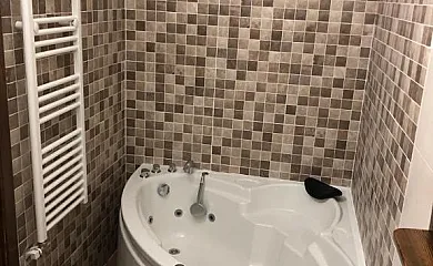 Las Viñas I y II en Navaluenga (Ávila) - Foto 2