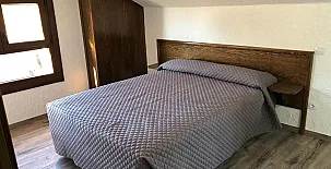 Las Viñas I y II 004