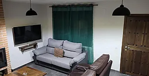 Las Viñas I y II 005