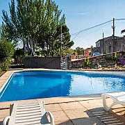 Casa Cuesta del Reloj 001