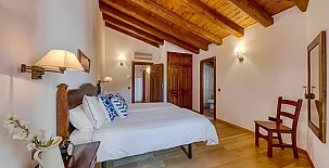 Casa Cuesta del Reloj 003