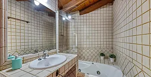 Casa Cuesta del Reloj 005