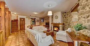 Casa Cuesta del Reloj 004