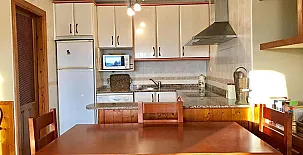 Los Rosales de Gredos 003