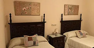 Los Rosales de Gredos 004