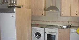 Casa Rural La Huerta Condesa 004