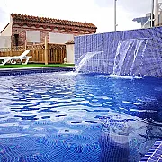 Hostería del Mudéjar 001