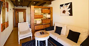 Hostería del Mudéjar 004