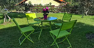 El Agave de Gavilanes 003